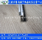 12X29XT1.5工藝掛架